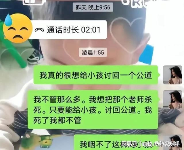 儿童手机游戏下载软件免费_儿童免费手机游戏大全_免费儿童游戏app推荐