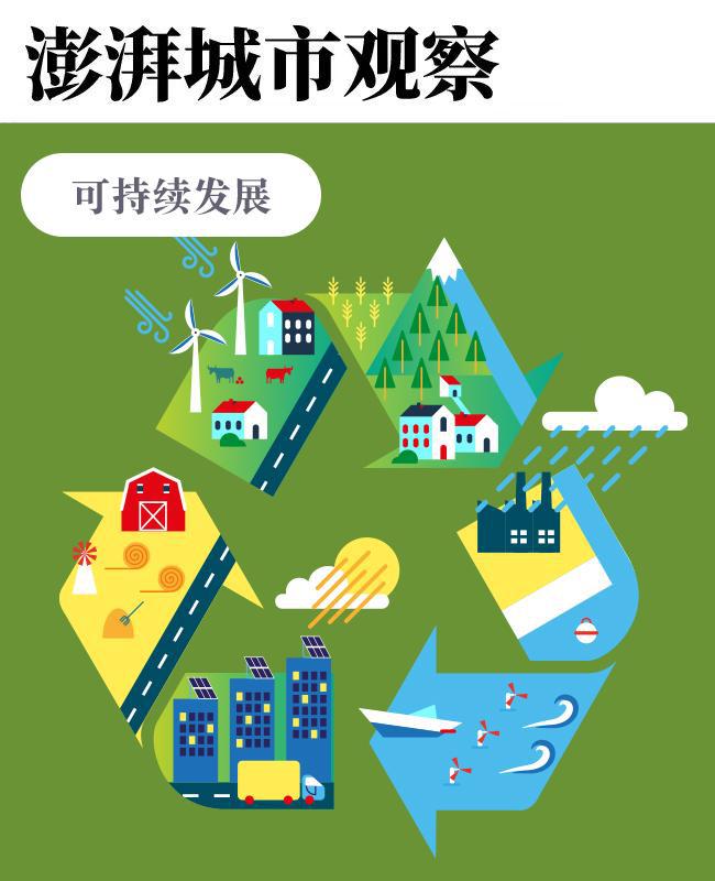 儿童手机游戏下载软件免费_免费儿童游戏app推荐_儿童免费手机游戏大全