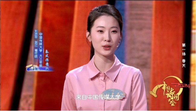 答题对抗游戏_答题抗日游戏下载手机版_一款答题的游戏叫什么