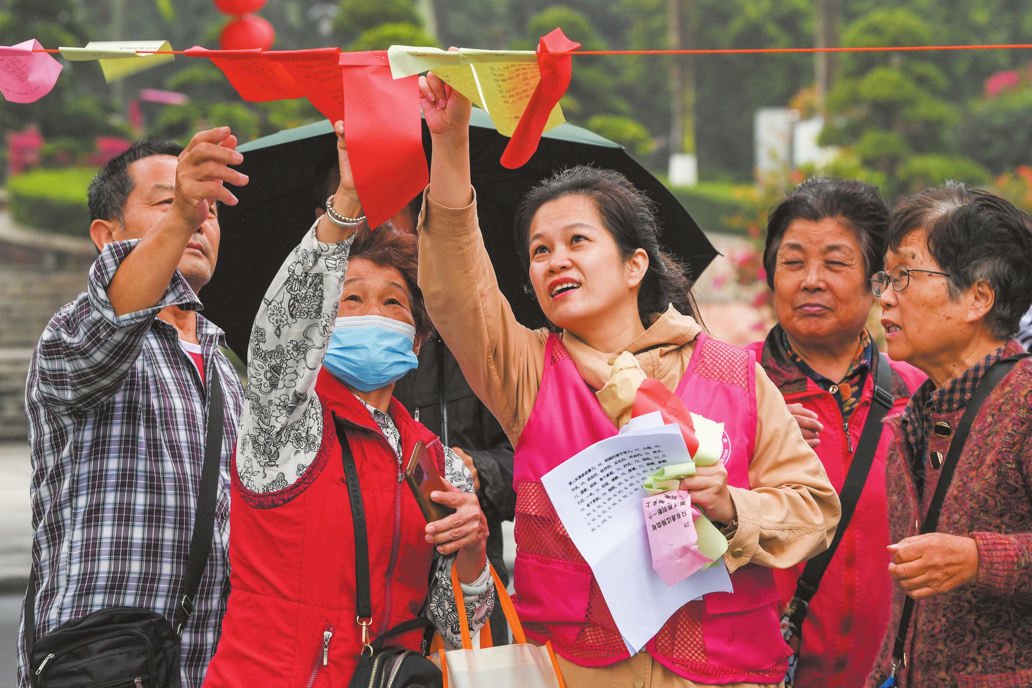 答题抗日游戏下载手机版_一款答题的游戏叫什么_答题对抗游戏