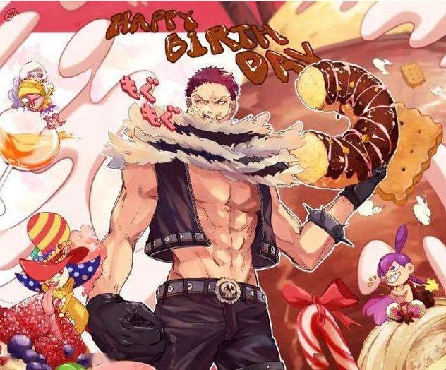 瓦尼拉艾斯_瓦尼拉艾斯萌娘百科_jojo瓦尼拉艾斯