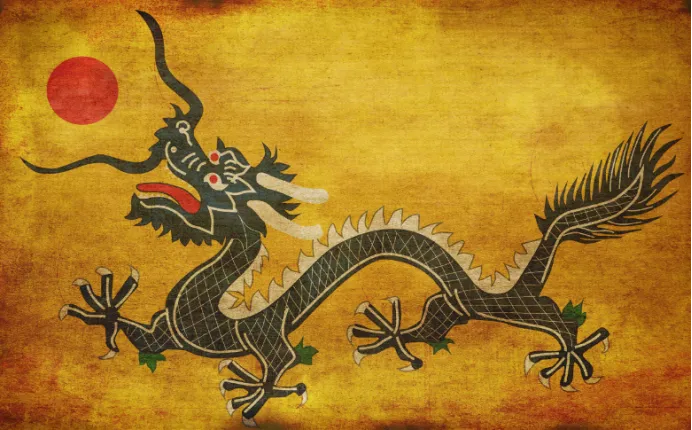 阿古斯镰刀_阿古斯镰刀是什么武器_阿古斯镰刀有几种颜色