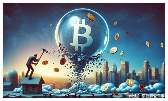 arb币最新消息_币最新消息最新动态_币最新消息REP