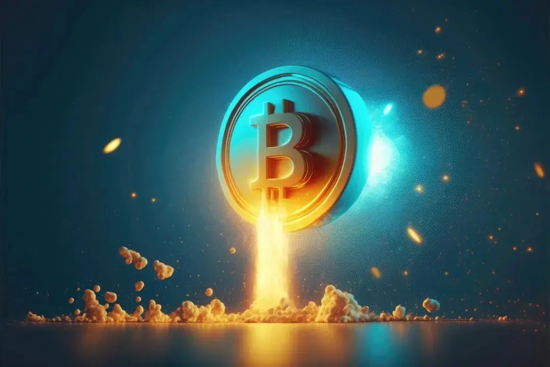币最新消息最新动态_币最新消息REP_arb币最新消息