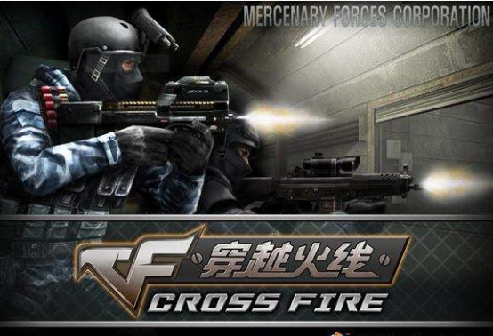 画质超好手机游戏_2017画质好的手机游戏_画质极佳的手机游戏