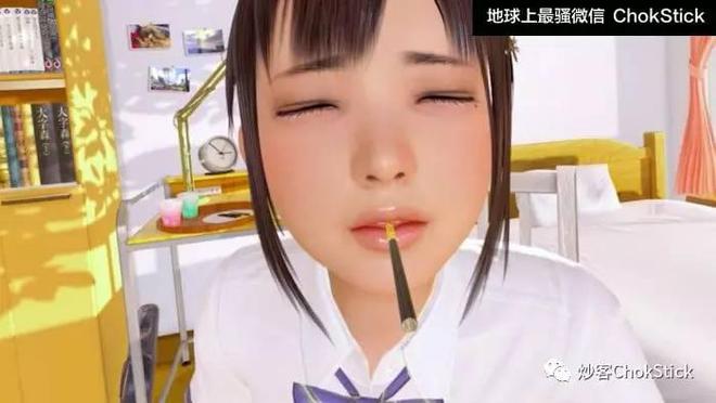 工口游戏 手机游戏_手机的工口游戏有哪些_重口猎奇工口游戏