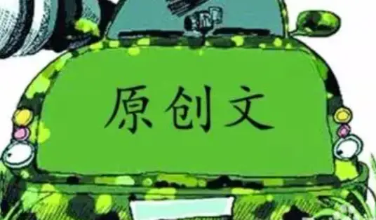 大多数游戏手机版下载中文_大多数游戏手机版下载中文_大多数游戏手机版下载中文