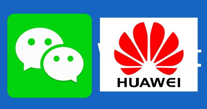 华为手表看不到微信消息内容_华为手表微信消息内容_华为手表看不到微信消息内容