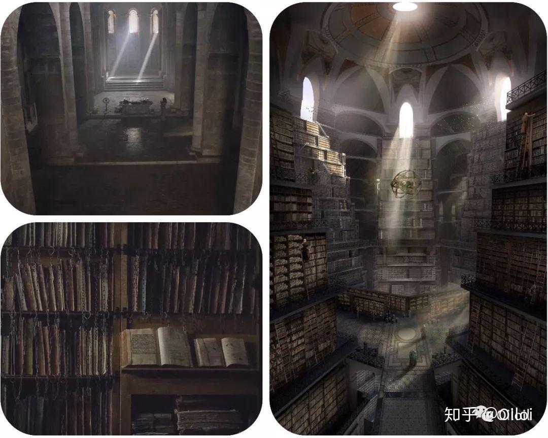 装修改造小游戏_老房子改造装修游戏_不装修改造房子游戏手机