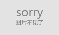 定制演员游戏手机_定制演员手机游戏有哪些_定制人物的手机游戏