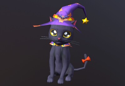 猫国物语的英文名_猫国物语txt_奇猫国