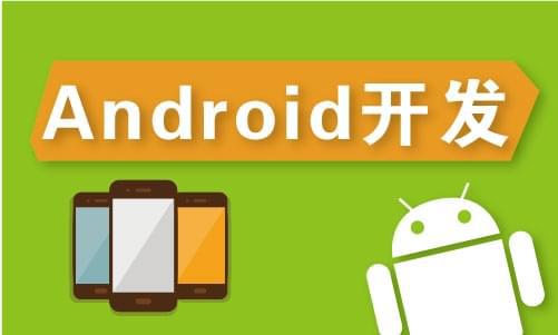 电脑能下载的手机游戏_电脑上可以下载手游吗_电脑上可以下手游吗
