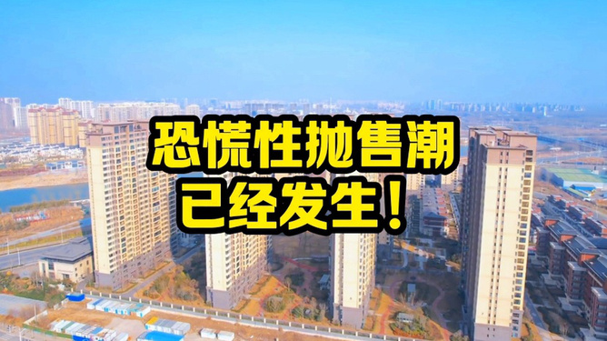 黑屏苹果突然打手机游戏怎么办_打游戏苹果手机突然黑屏_黑屏苹果突然打手机游戏没声音