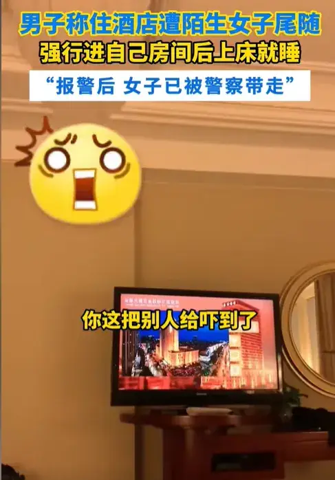 打游戏苹果手机突然黑屏_黑屏苹果突然打手机游戏没声音_黑屏苹果突然打手机游戏怎么办