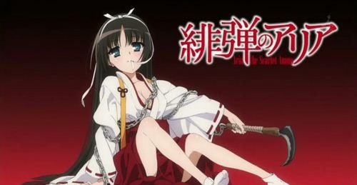 带妹子玩什么手机游戏_女生玩手机游戏_妹子玩带手机游戏的说说