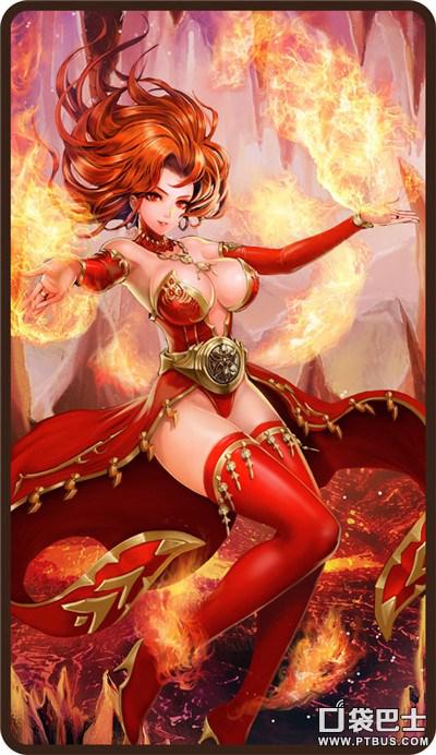 女生玩手机游戏_妹子玩带手机游戏的说说_带妹子玩什么手机游戏