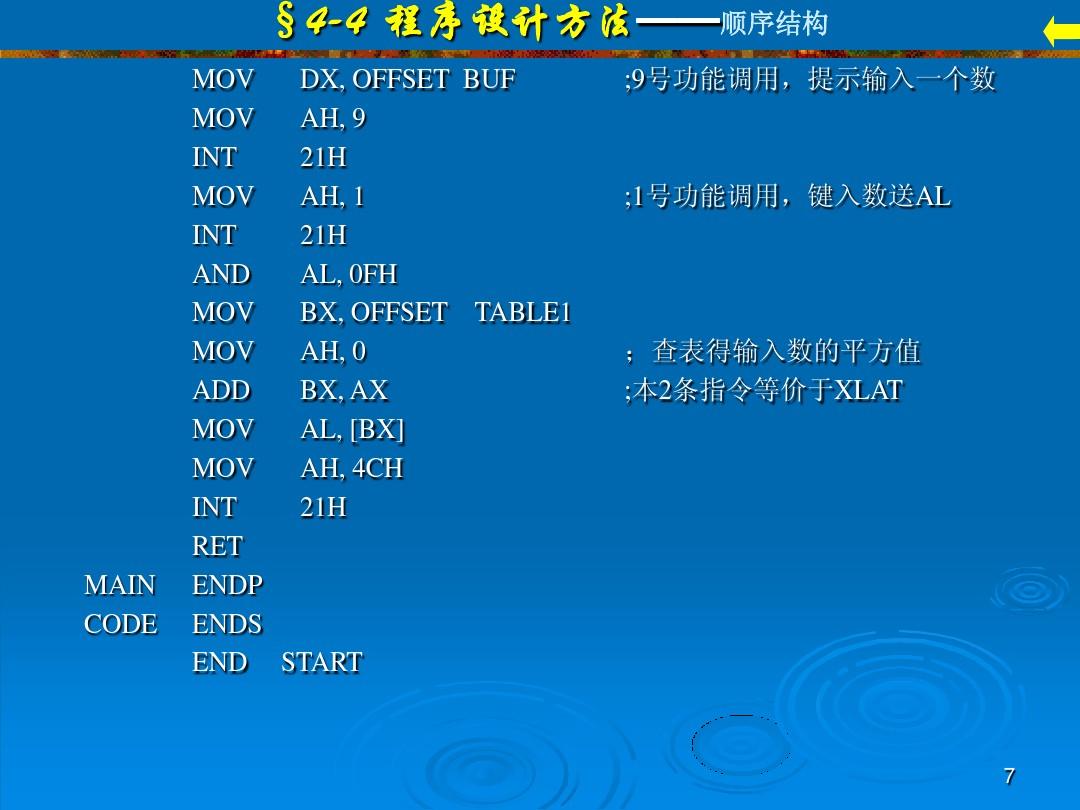 指令JNZ_jnz指令_jnz指令