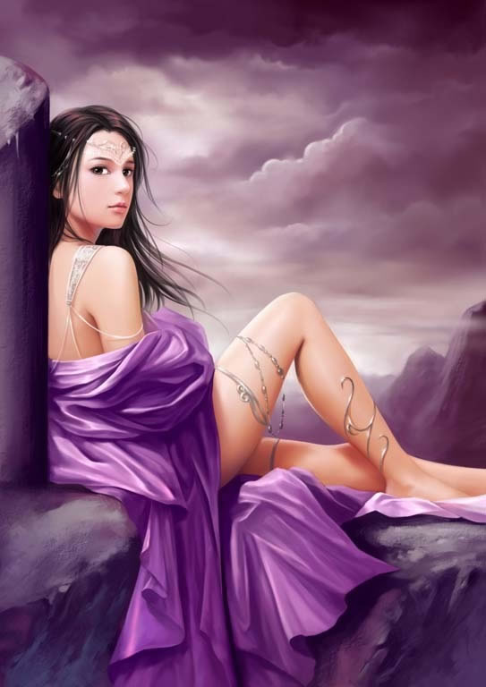 触碰美女软件手机游戏_触碰美女的手机游戏软件_动态触碰美女手机版
