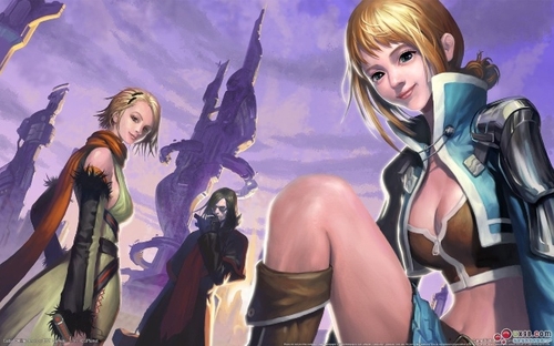 动态触碰美女手机版_触碰美女的手机游戏软件_触碰美女软件手机游戏