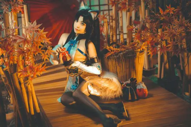 吊打美女手机游戏-吊打美女，战斗策略乐趣无穷
