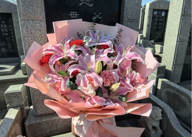 清明节哪天_清明节天气一般多少度_清明节天气还冷吗