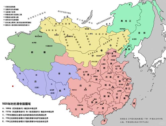 电脑游戏部落手机下载不了_电脑玩部落_如何在电脑上下载部落冲突