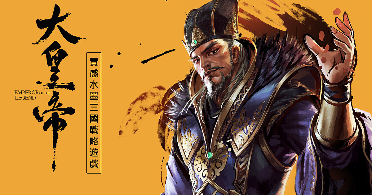 工口手机网页游戏排行_工口手机网页游戏排行_工口手机网页游戏排行