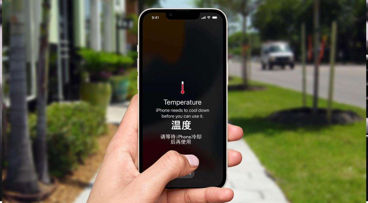 充电小游戏_边下游戏边充电手机发烫_给手机充电的游戏