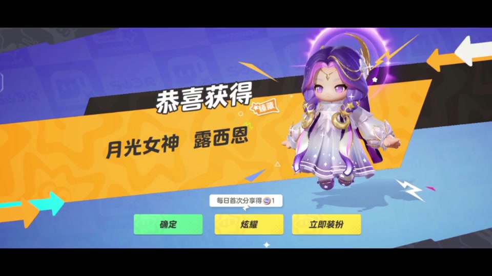 金典手机游戏_24k手机黄金宝_24k金牌手机游戏