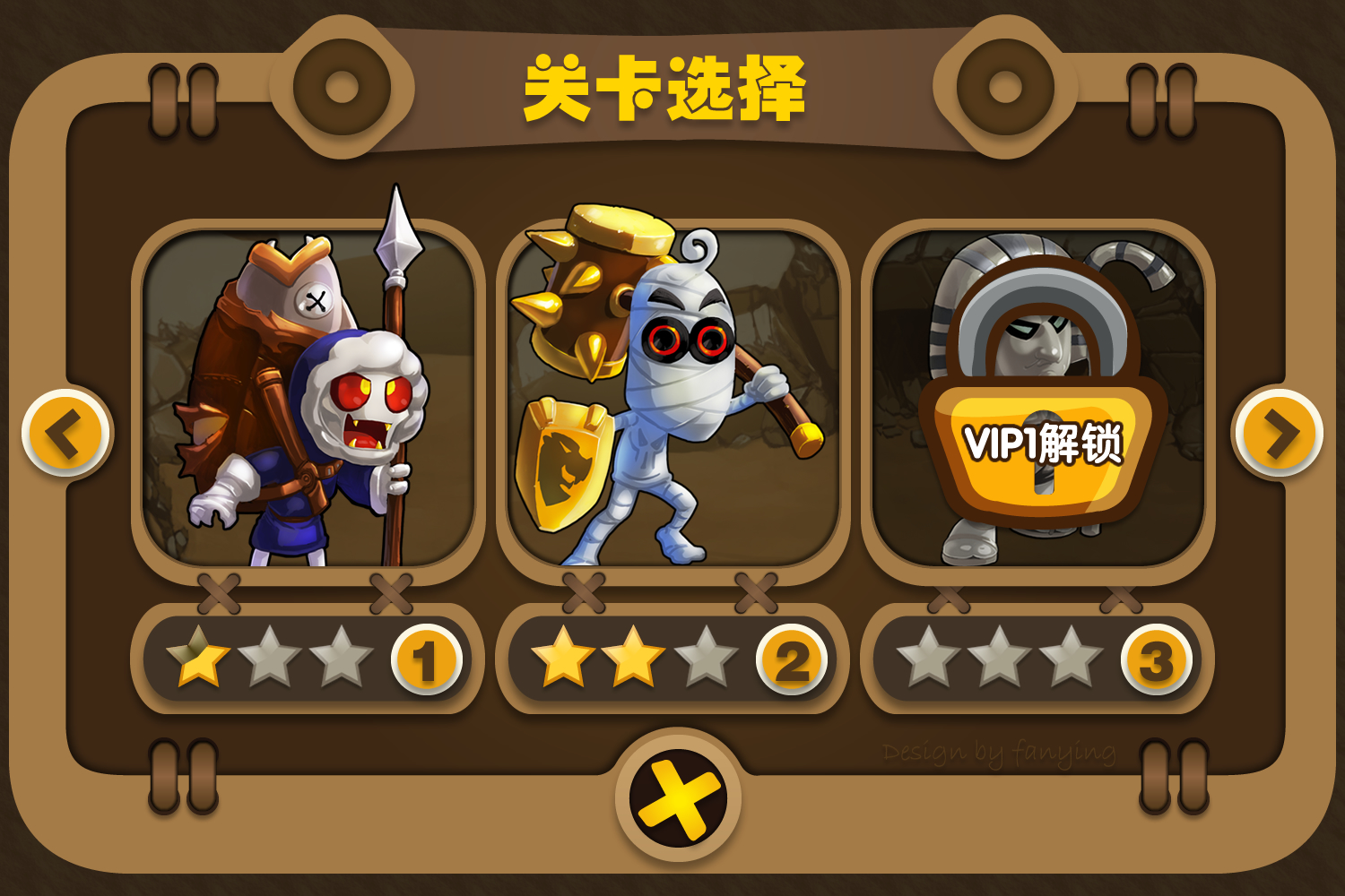 bigfish手机游戏_手机游戏推荐_手机游戏平台