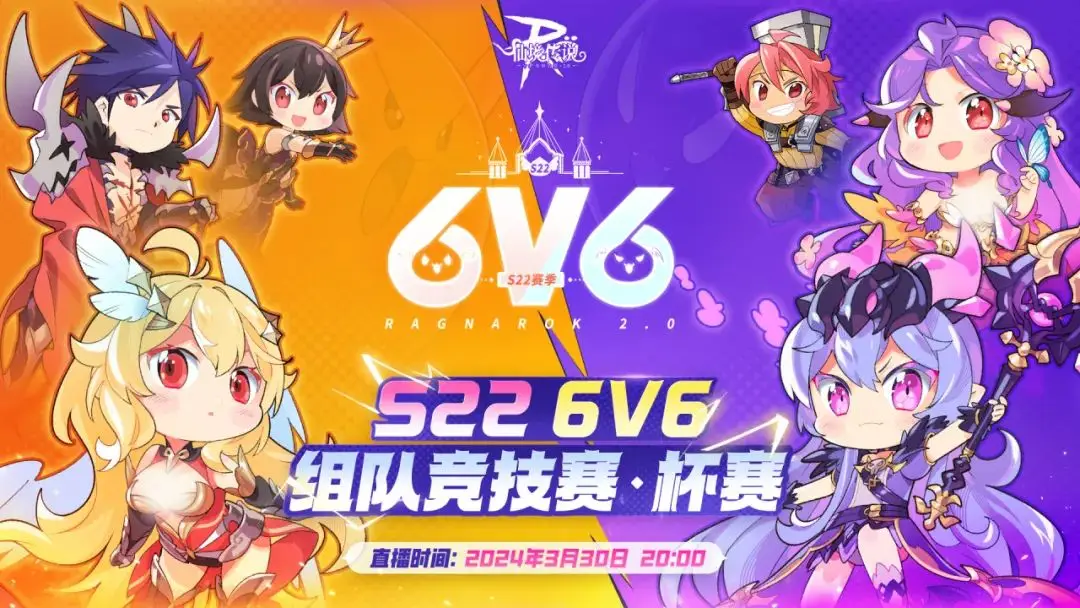 dnf小游戏无广告版_dnf手机小游戏下载_dnf小游戏手游