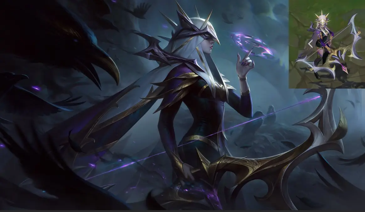 暗黑魔女手机游戏_暗黑魔女手机游戏破解版_黑暗魔女怎么玩