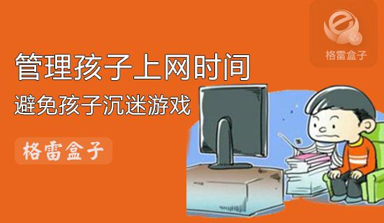 肝的手机游戏_不肝不可的手机游戏_肝的手机单机游戏