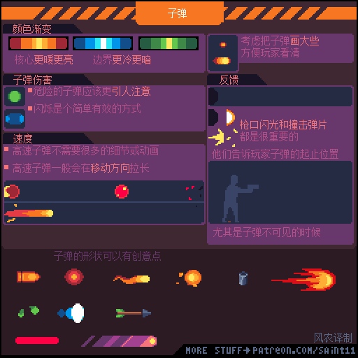 像素手机游戏神作_police像素手机游戏_像素手机游戏大全