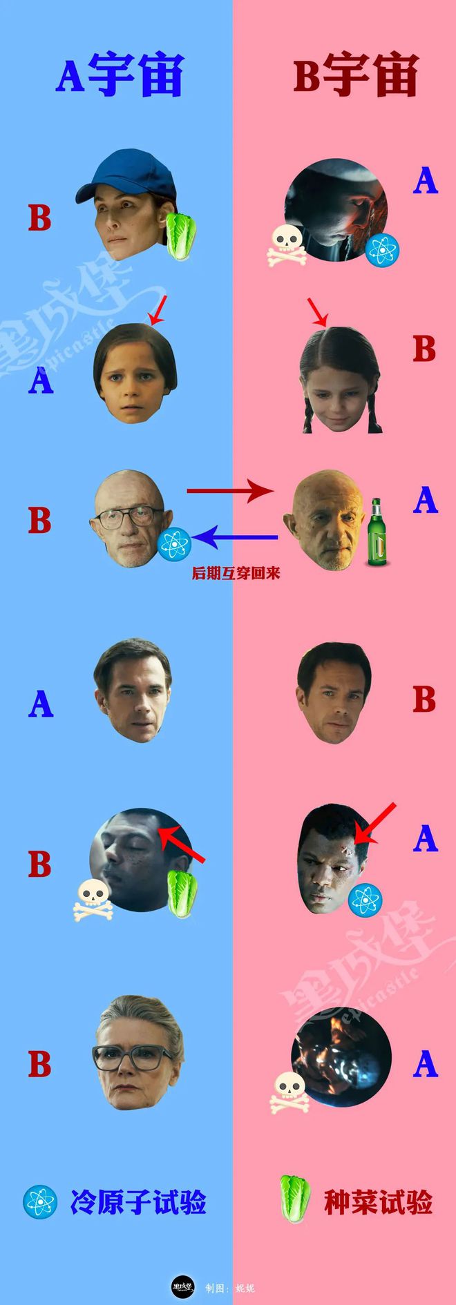 异形大战铁血战士在线观看_异形大战铁血战士电影免费_异形大战铁血战士完整免费观