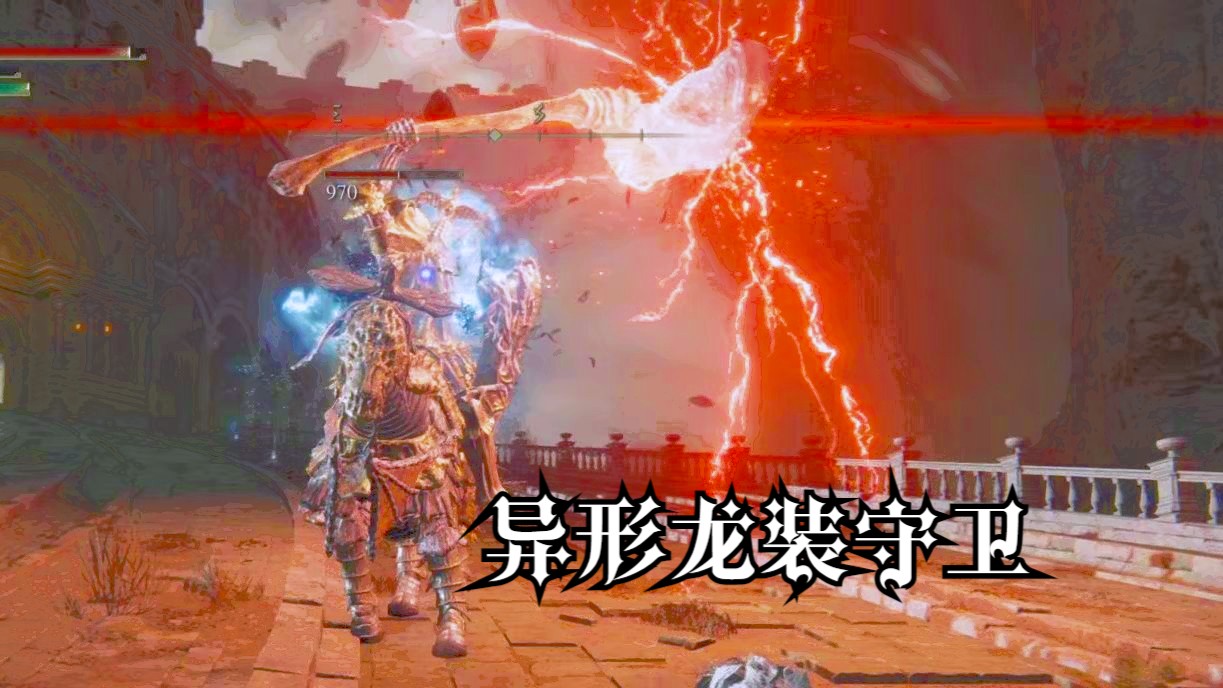 异形大战铁血战士完整免费观_异形大战铁血战士电影免费_异形大战铁血战士在线观看