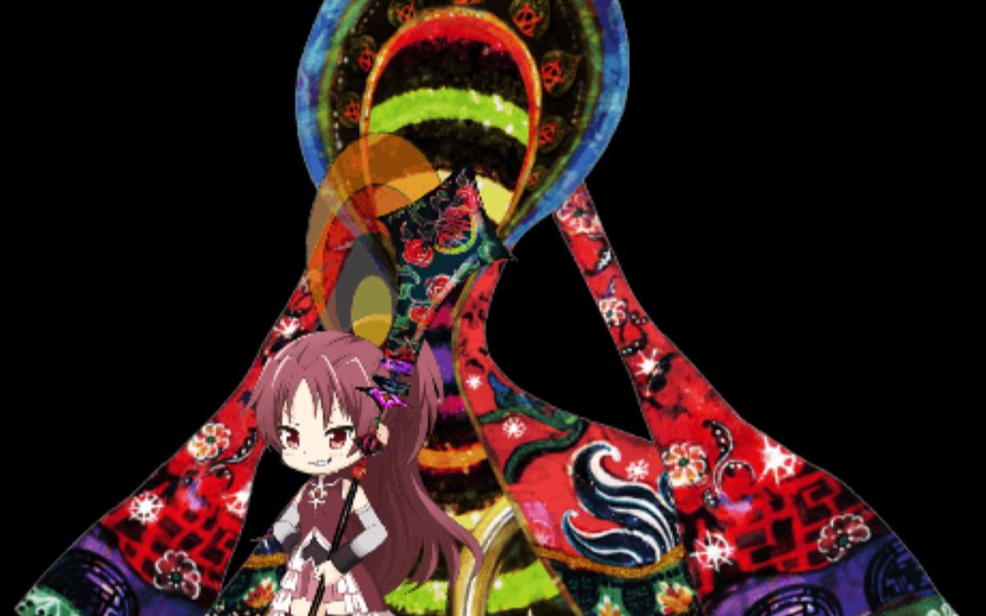 禁猎魔女那集最h_禁猎魔女_禁猎魔女第几集