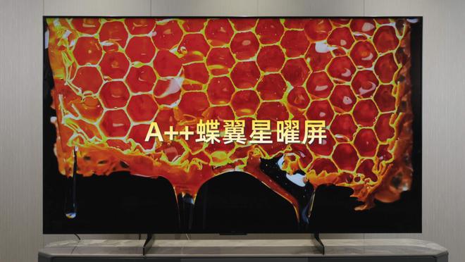手机投屏电脑打游戏有延迟吗_电脑投屏手机玩触屏游戏_手机投屏电脑打游戏