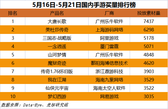 alicesoft游戏手机_手机游戏平台_手机游戏手游