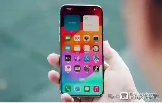 苹果打手机游戏掉帧_二千多苹果手机打游戏_苹果打手机游戏怎么样