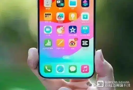 苹果打手机游戏掉帧_二千多苹果手机打游戏_苹果打手机游戏怎么样