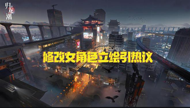 改装俱乐部无限金币版下载_改装俱乐部破解版_改装俱乐部手机版游戏