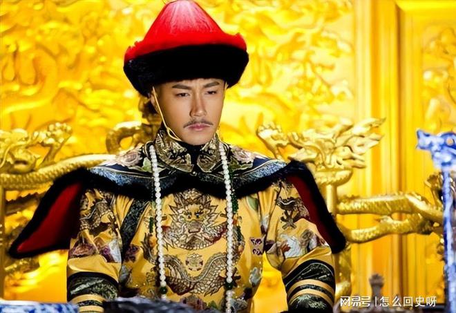阿布德尔_阿布德尔死了_阿布德尔cv