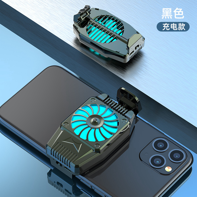 手机烫玩游戏会卡吗_苹果手机烫玩游戏卡是怎么回事_ios手机玩游戏烫