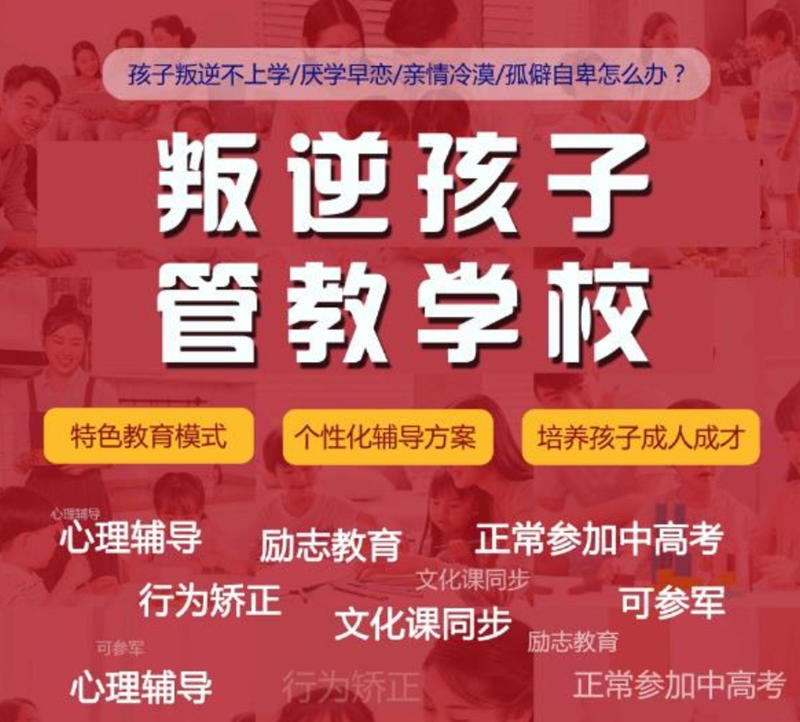 外研优学_优外教英语_外研优学平台
