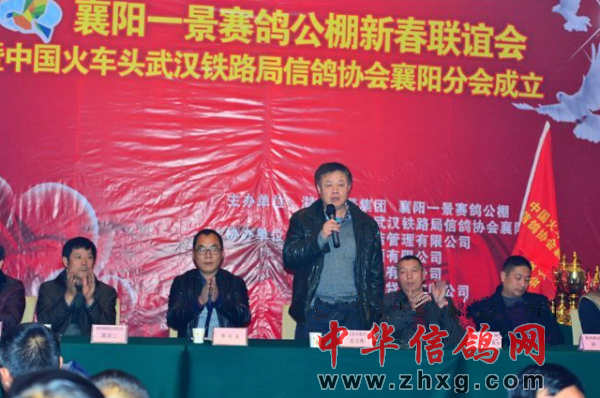 火车模拟世界2_火车模拟世界4闪退_火车模拟世界3
