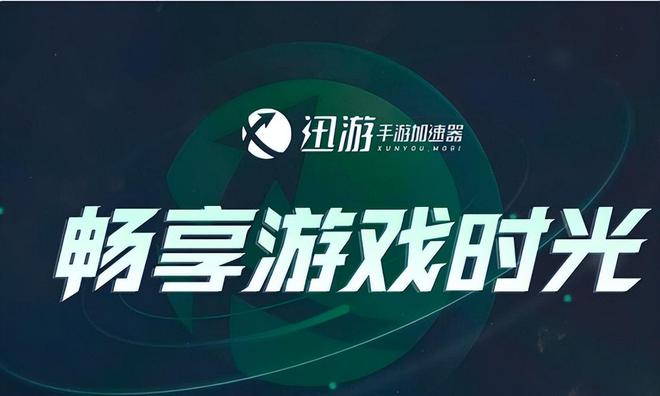 other手机游戏_手机游戏排行榜_手机游戏推荐