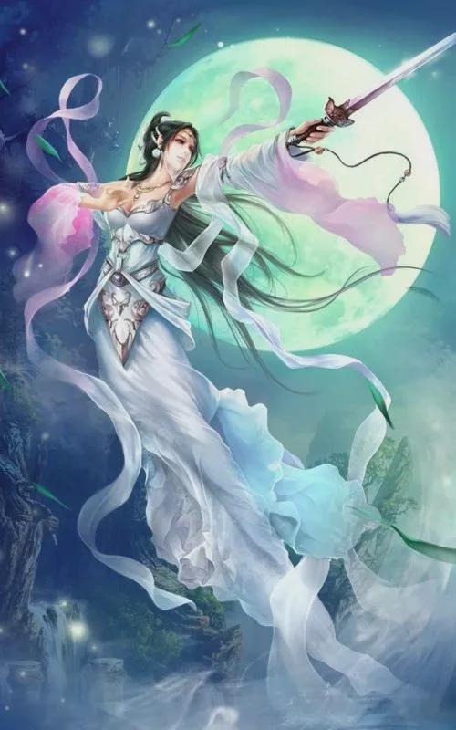 绫里春美_绫里春美_绫里春美