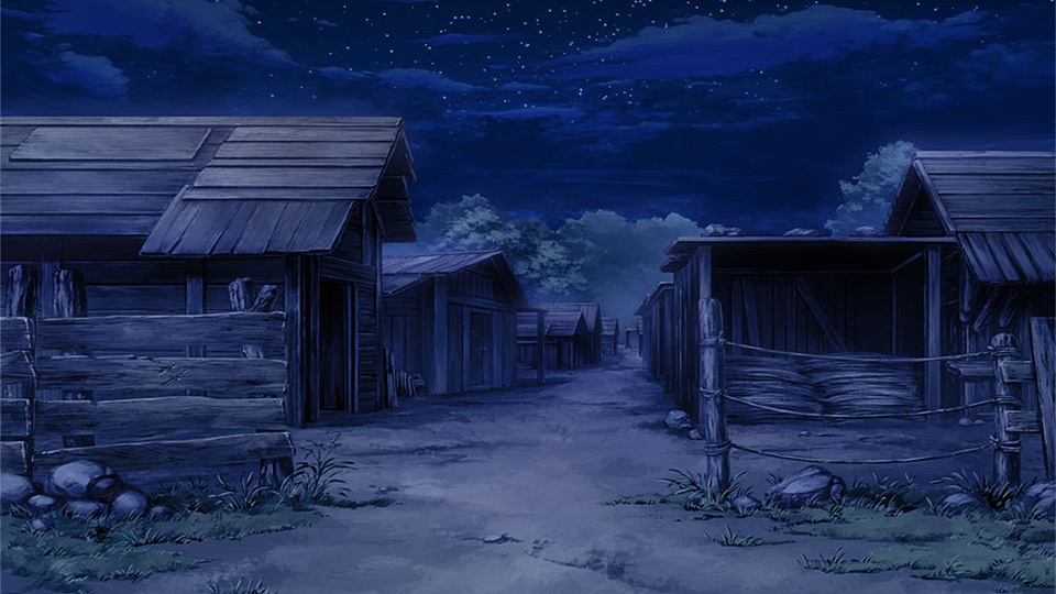 手机游戏手游_Lustvillage手机游戏_手机游戏平台
