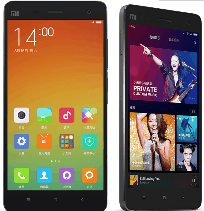 a2参数oppo_oppoa9x参数_参数oppoA2pr0